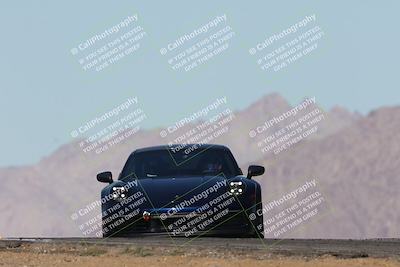 media/Nov-23-2025-Speed Ventures (Sun) [[88f20b6e61]]/4-Black Group/Session 2 (Turn 9)/